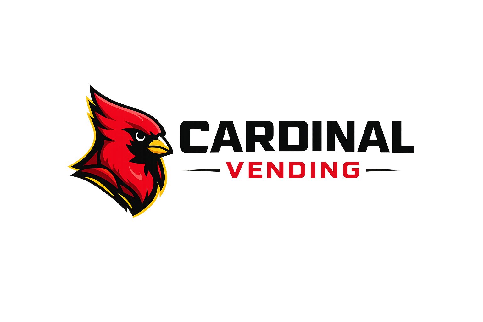cardinalvend.com