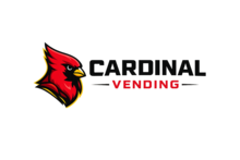 cardinalvend.com